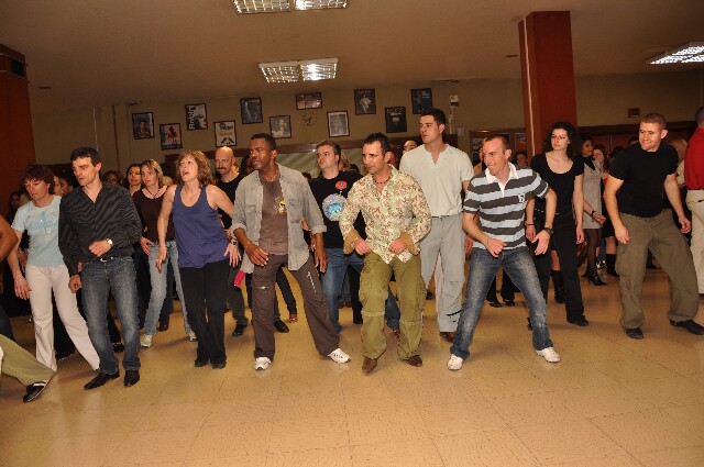 min 2009 03 21 argenteuil 167